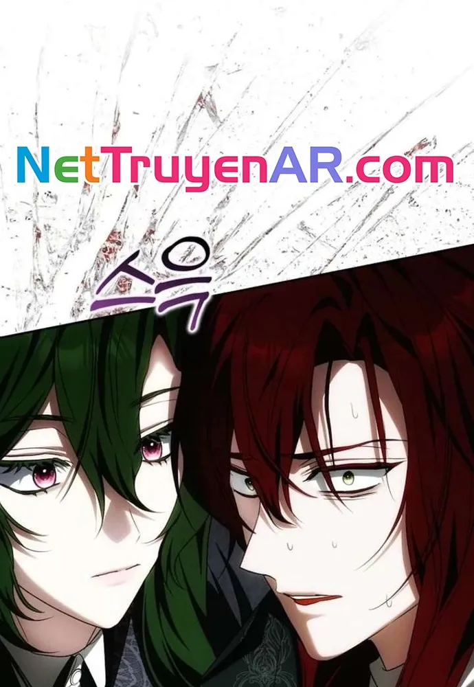 Tôi Chỉ Muốn Ngủ Riêng! Chap 50 - Next Chap 51