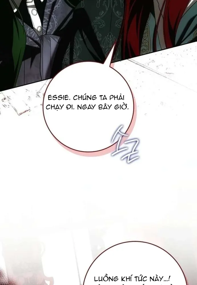 Tôi Chỉ Muốn Ngủ Riêng! Chap 50 - Next Chap 51