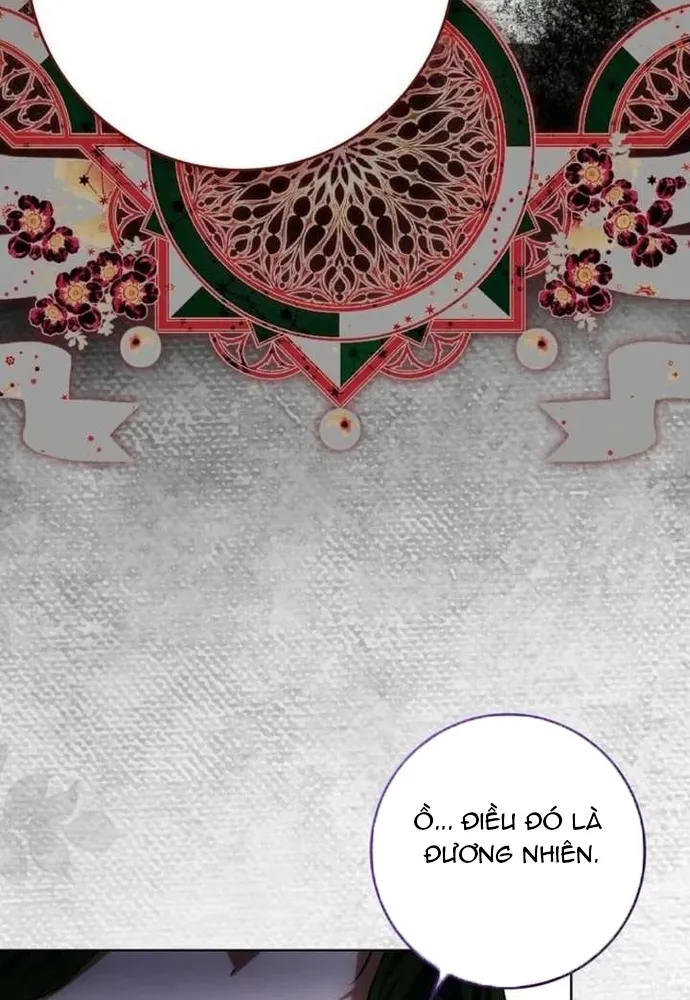 Tôi Chỉ Muốn Ngủ Riêng! Chap 50 - Next Chap 51