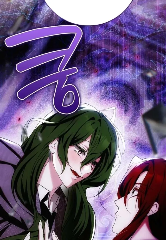Tôi Chỉ Muốn Ngủ Riêng! Chap 50 - Next Chap 51