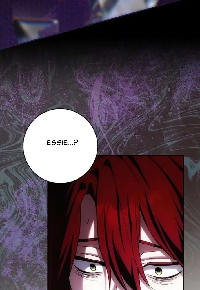Tôi Chỉ Muốn Ngủ Riêng! Chap 50 - Next Chap 51