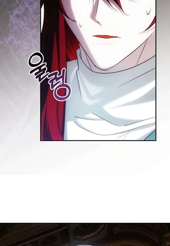 Tôi Chỉ Muốn Ngủ Riêng! Chap 50 - Next Chap 51