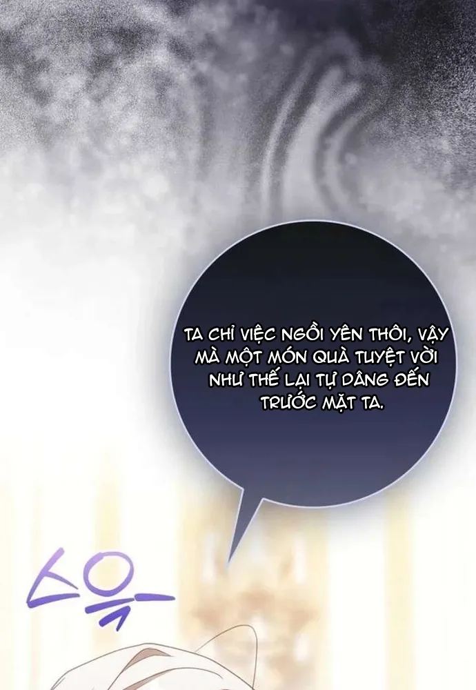 Tôi Chỉ Muốn Ngủ Riêng! Chap 50 - Next Chap 51