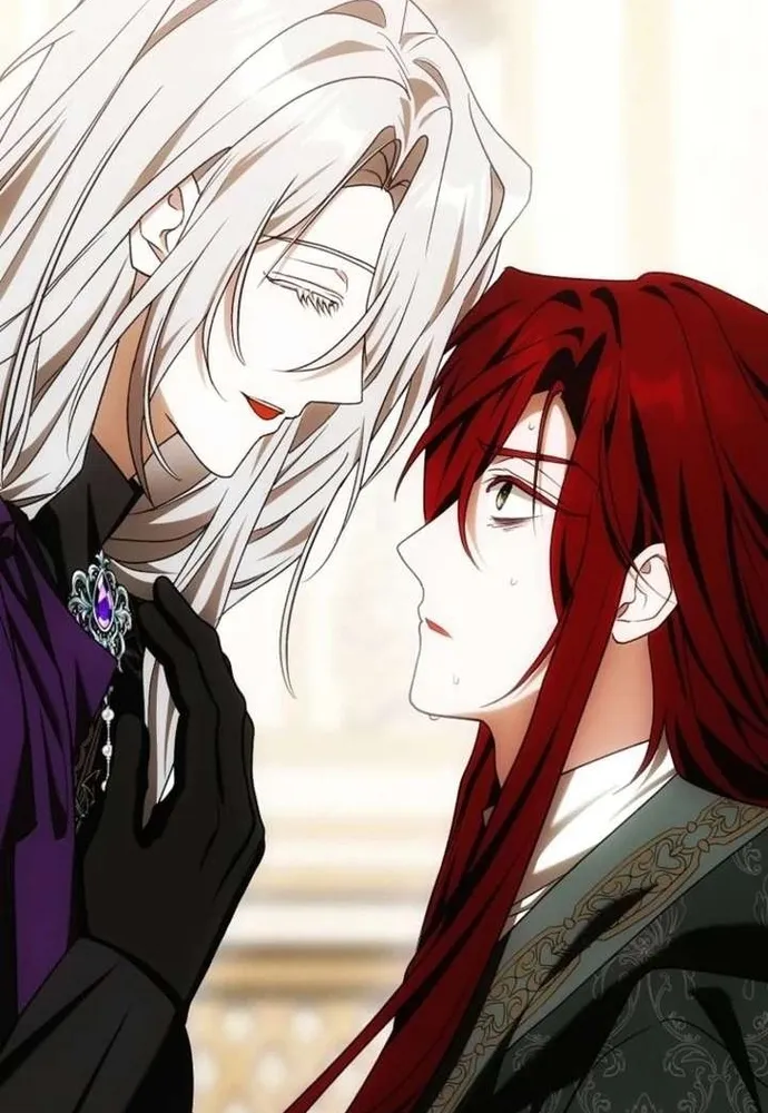 Tôi Chỉ Muốn Ngủ Riêng! Chap 50 - Next Chap 51