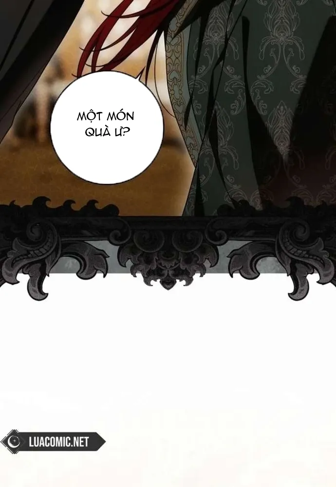 Tôi Chỉ Muốn Ngủ Riêng! Chap 50 - Next Chap 51