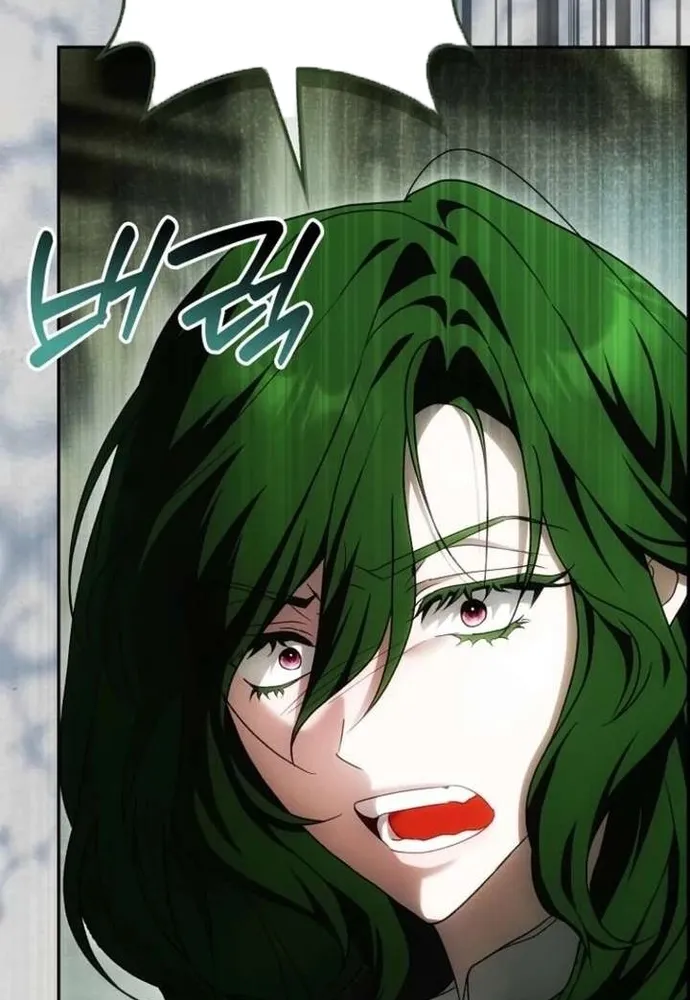 Tôi Chỉ Muốn Ngủ Riêng! Chap 50 - Next Chap 51
