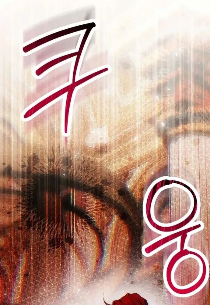 Tôi Chỉ Muốn Ngủ Riêng! Chap 50 - Next Chap 51