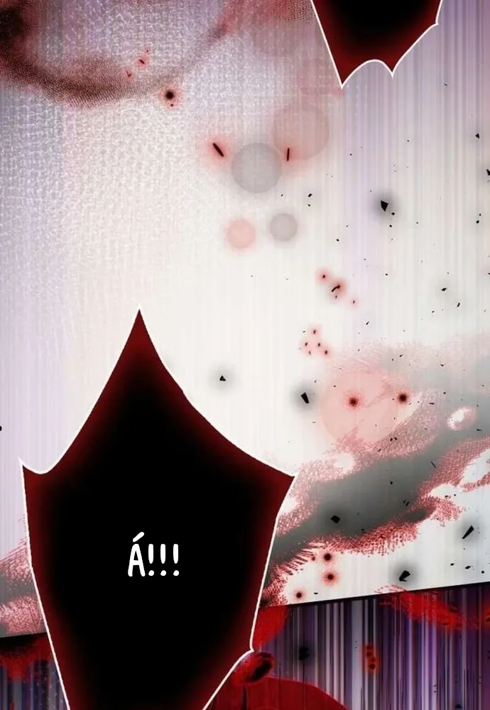 Tôi Chỉ Muốn Ngủ Riêng! Chap 50 - Next Chap 51