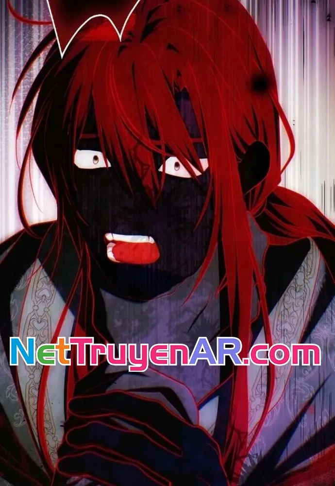 Tôi Chỉ Muốn Ngủ Riêng! Chap 50 - Next Chap 51