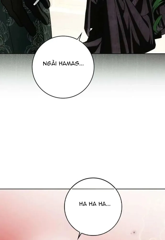 Tôi Chỉ Muốn Ngủ Riêng! Chap 50 - Next Chap 51