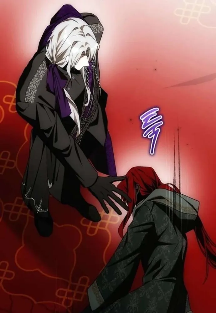 Tôi Chỉ Muốn Ngủ Riêng! Chap 50 - Next Chap 51