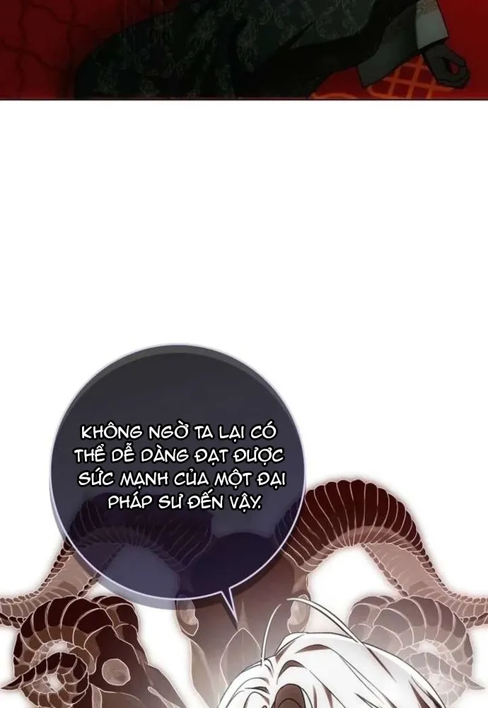 Tôi Chỉ Muốn Ngủ Riêng! Chap 50 - Next Chap 51