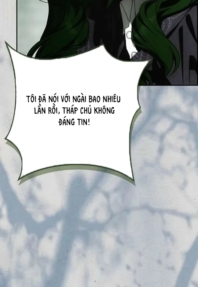 Tôi Chỉ Muốn Ngủ Riêng! Chap 50 - Next Chap 51