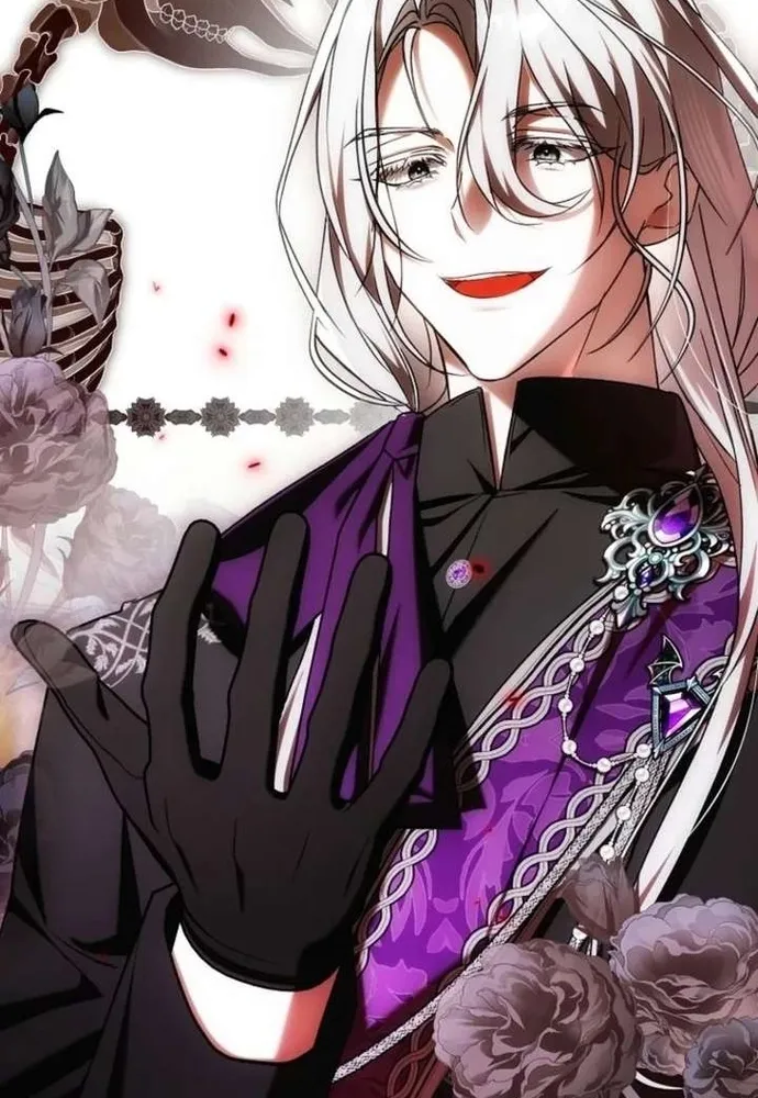 Tôi Chỉ Muốn Ngủ Riêng! Chap 50 - Next Chap 51