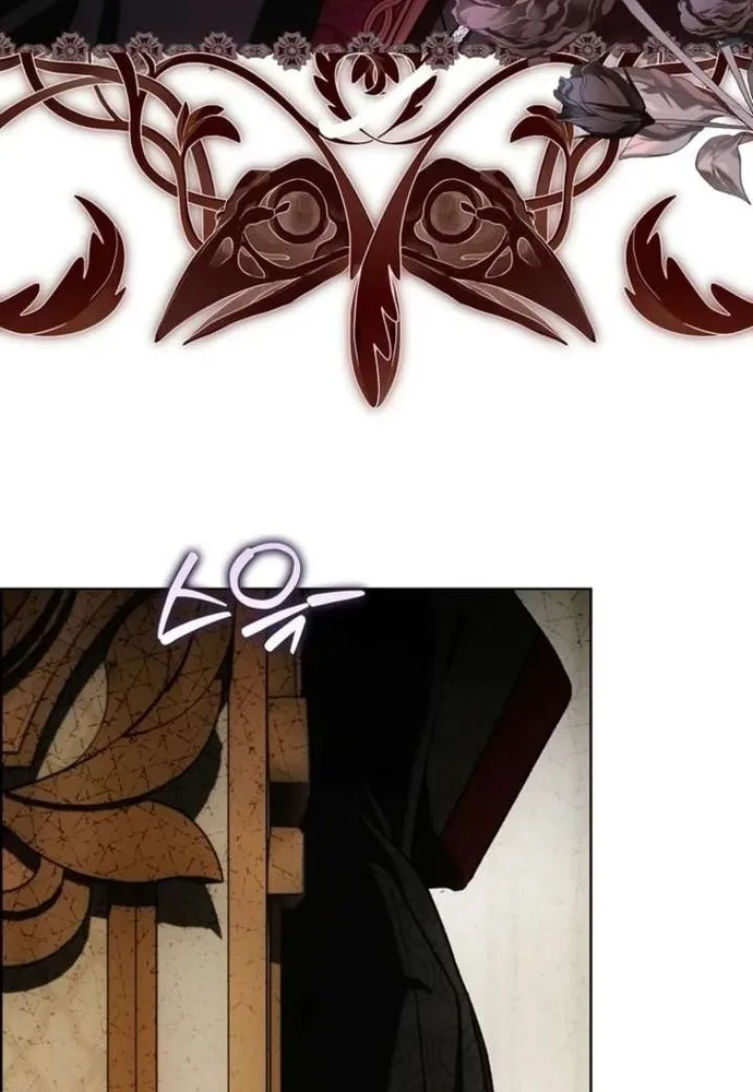 Tôi Chỉ Muốn Ngủ Riêng! Chap 50 - Next Chap 51