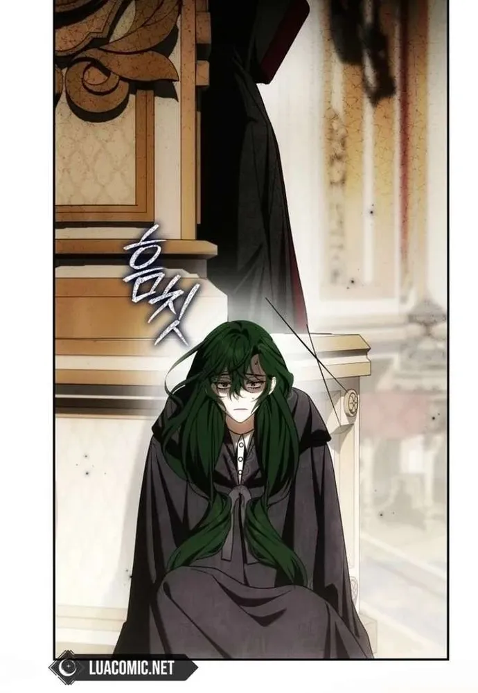 Tôi Chỉ Muốn Ngủ Riêng! Chap 50 - Next Chap 51