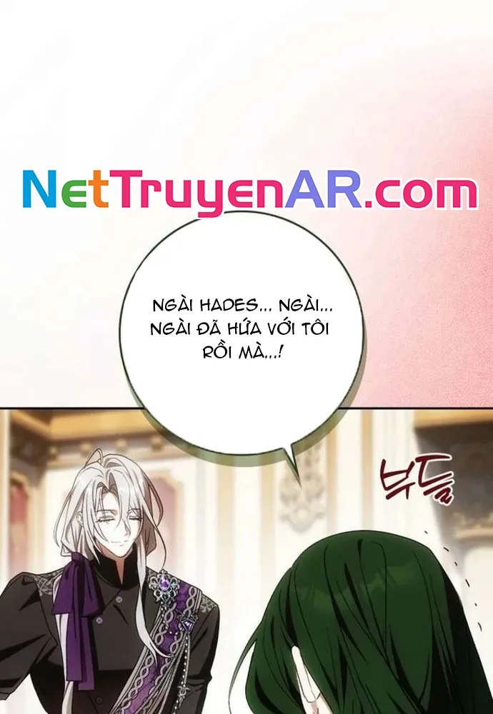 Tôi Chỉ Muốn Ngủ Riêng! Chap 50 - Next Chap 51