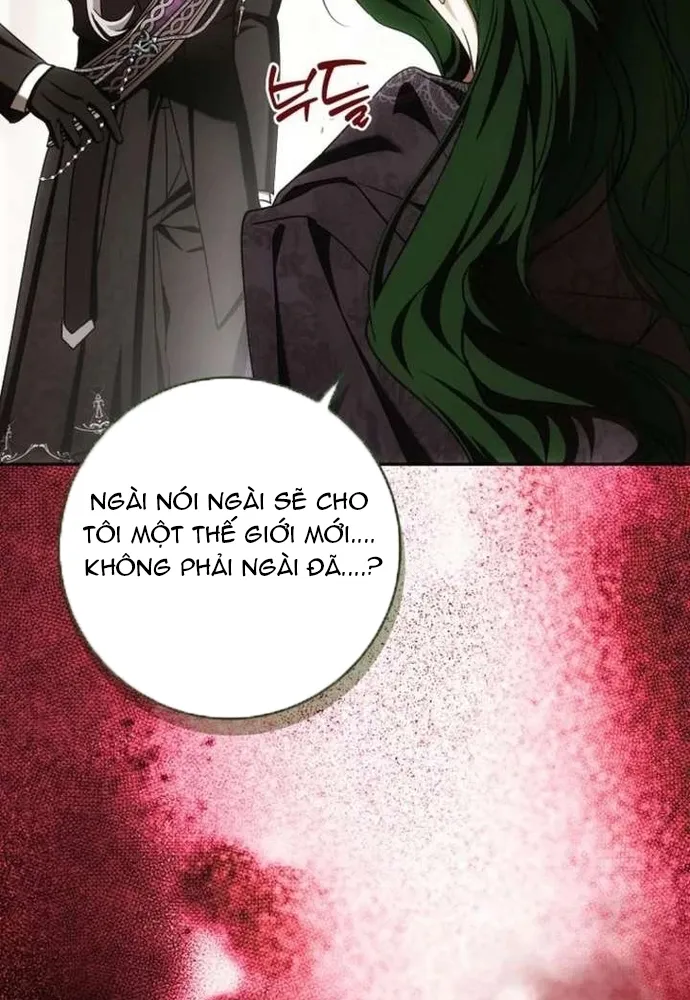 Tôi Chỉ Muốn Ngủ Riêng! Chap 50 - Next Chap 51