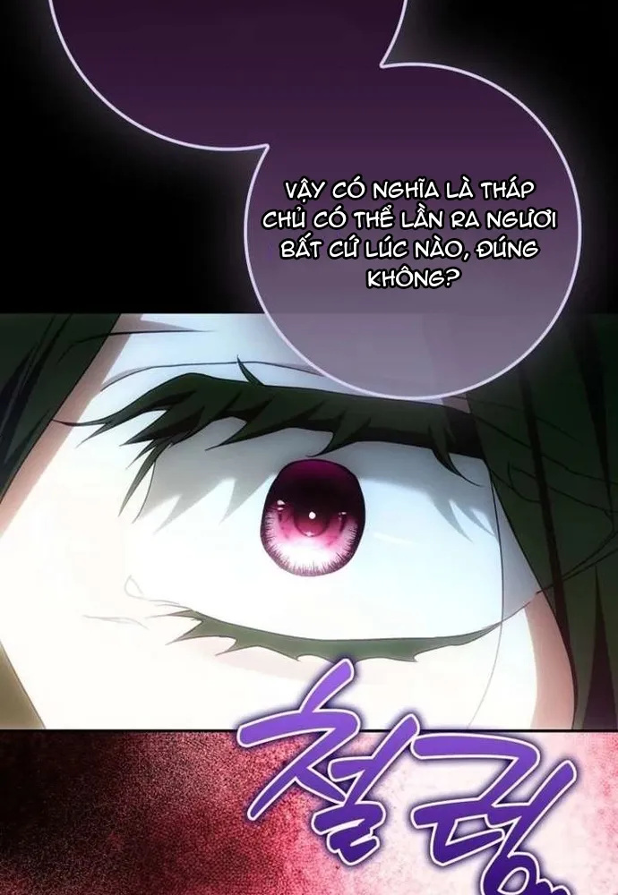 Tôi Chỉ Muốn Ngủ Riêng! Chap 50 - Next Chap 51