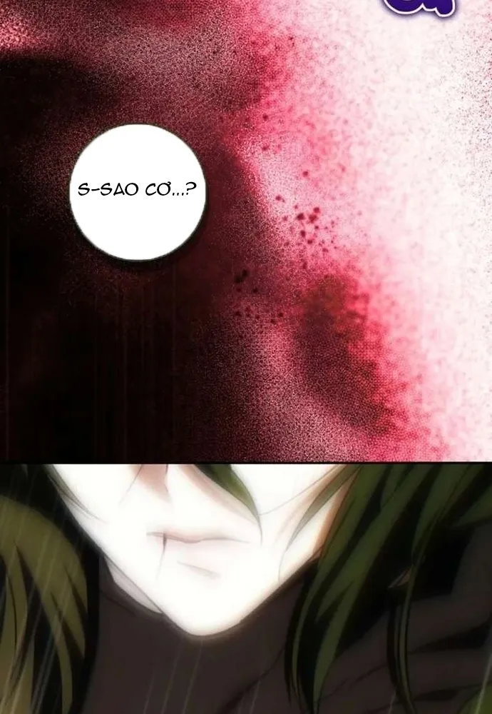 Tôi Chỉ Muốn Ngủ Riêng! Chap 50 - Next Chap 51