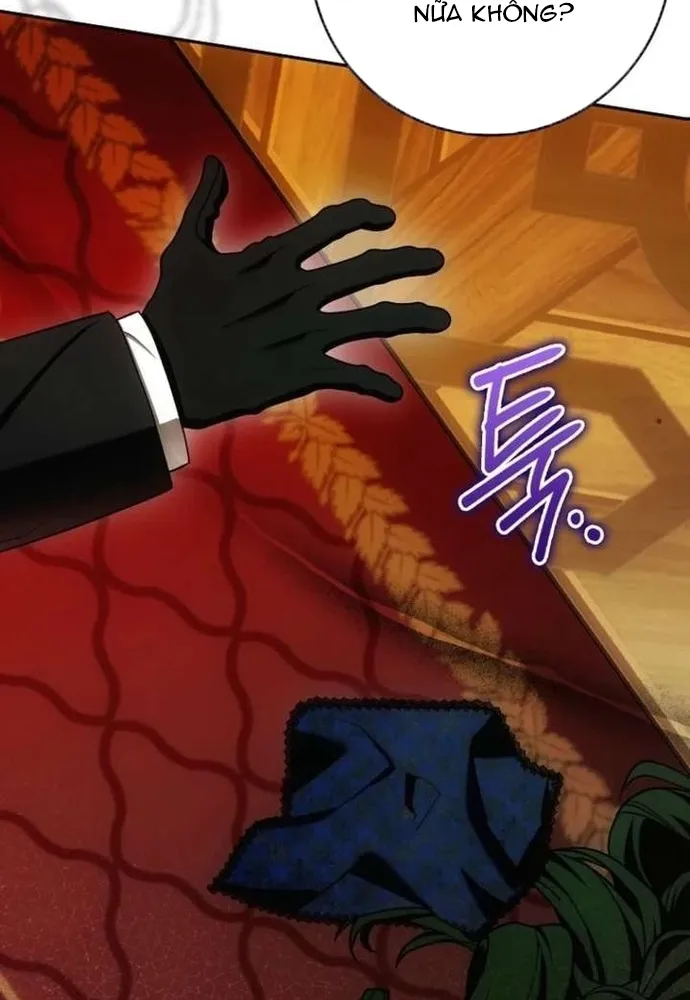 Tôi Chỉ Muốn Ngủ Riêng! Chap 50 - Next Chap 51