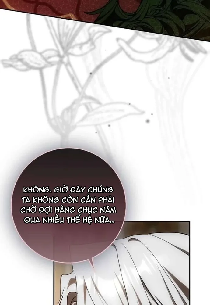 Tôi Chỉ Muốn Ngủ Riêng! Chap 50 - Next Chap 51