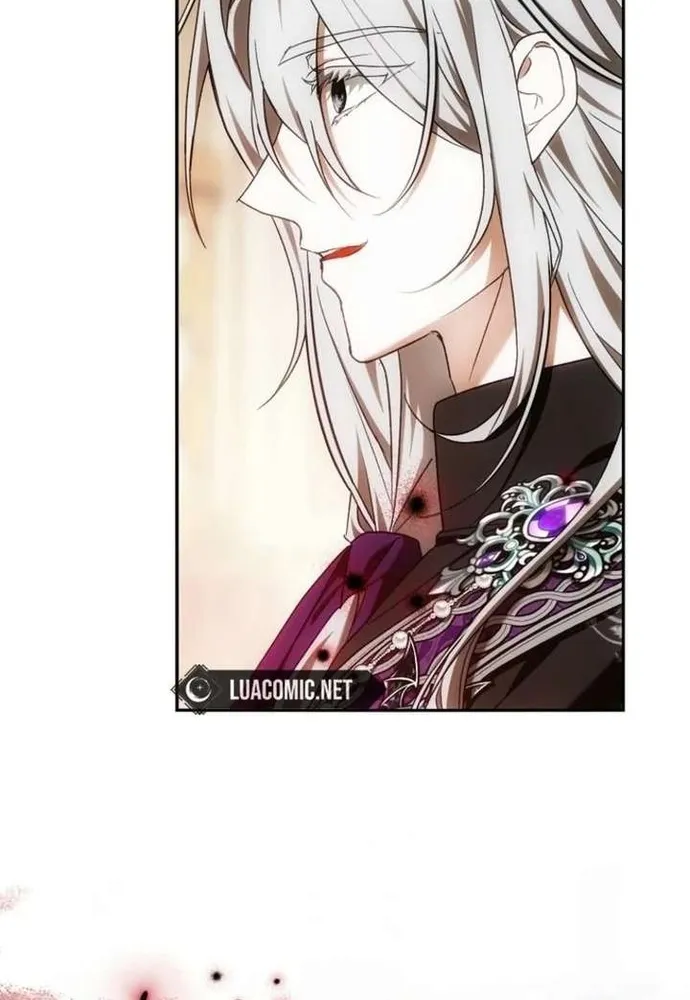 Tôi Chỉ Muốn Ngủ Riêng! Chap 50 - Next Chap 51