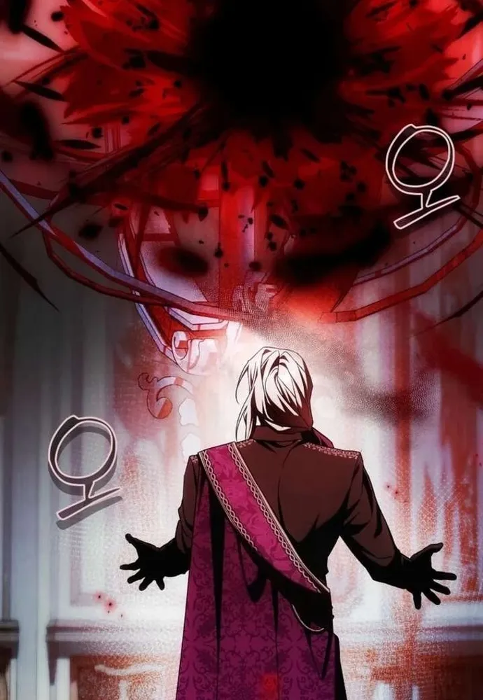 Tôi Chỉ Muốn Ngủ Riêng! Chap 50 - Next Chap 51