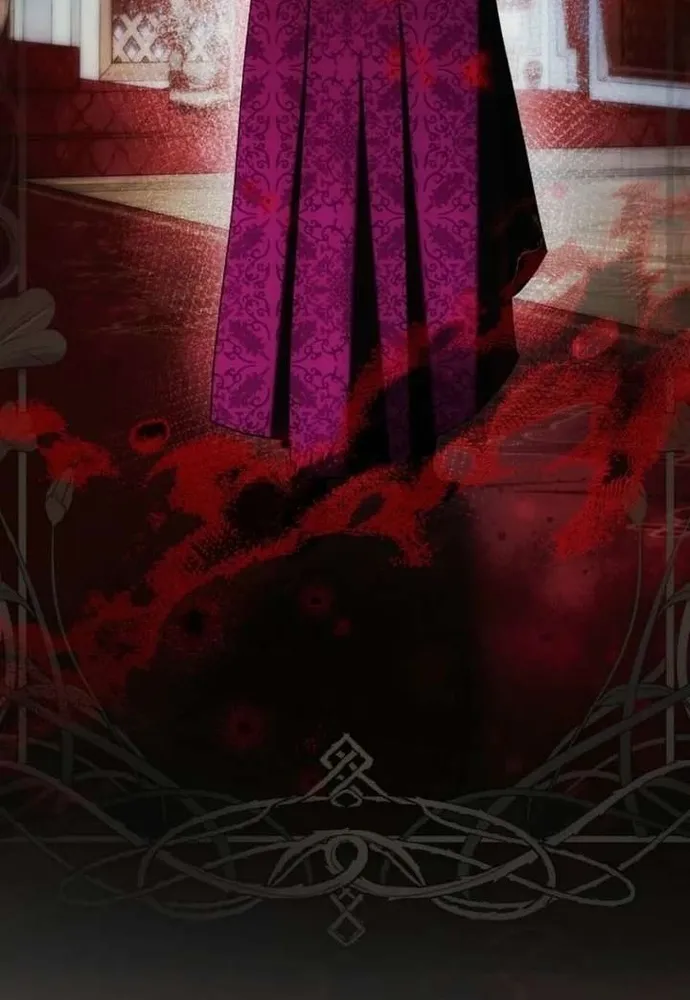Tôi Chỉ Muốn Ngủ Riêng! Chap 50 - Next Chap 51
