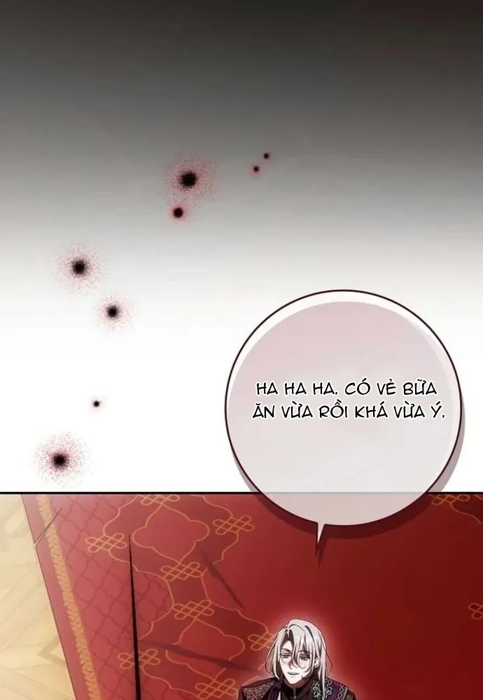 Tôi Chỉ Muốn Ngủ Riêng! Chap 50 - Next Chap 51