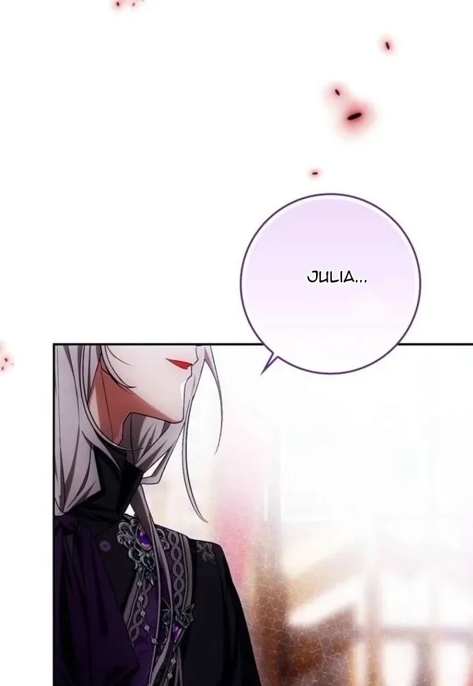 Tôi Chỉ Muốn Ngủ Riêng! Chap 50 - Next Chap 51