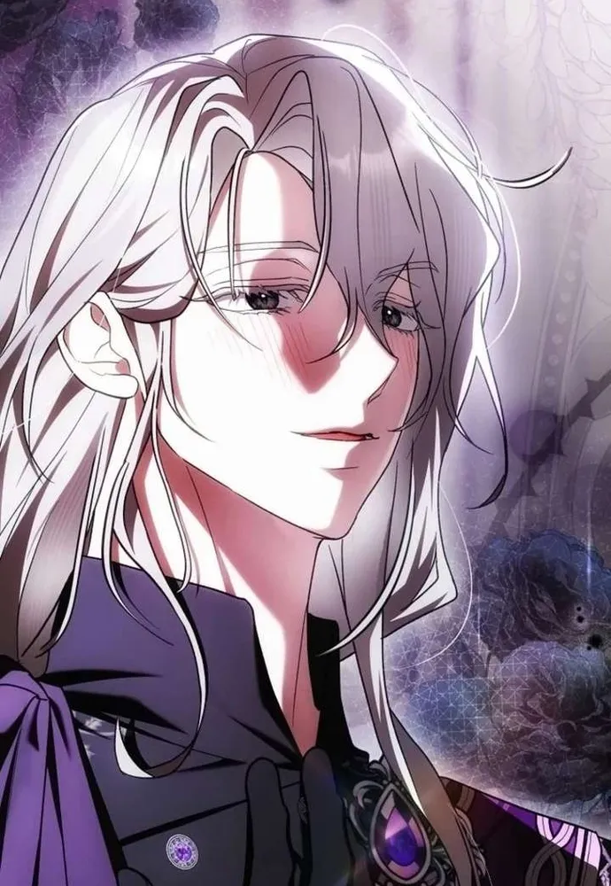 Tôi Chỉ Muốn Ngủ Riêng! Chap 50 - Next Chap 51