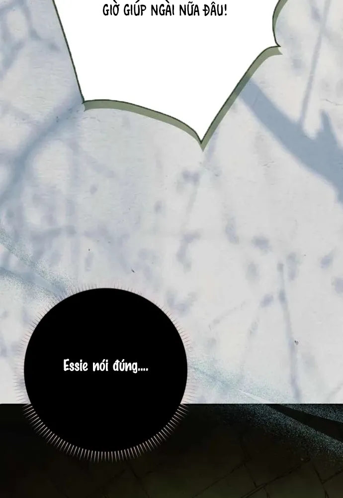 Tôi Chỉ Muốn Ngủ Riêng! Chap 50 - Next Chap 51