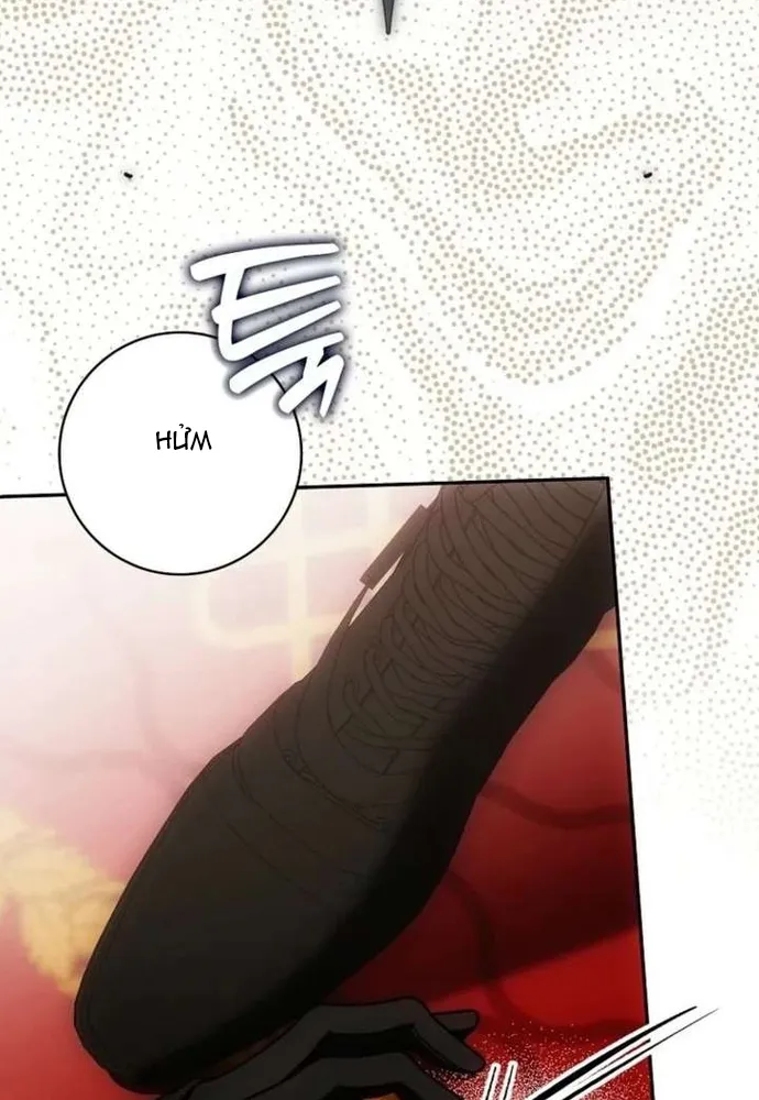 Tôi Chỉ Muốn Ngủ Riêng! Chap 50 - Next Chap 51