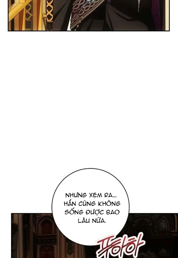 Tôi Chỉ Muốn Ngủ Riêng! Chap 50 - Next Chap 51