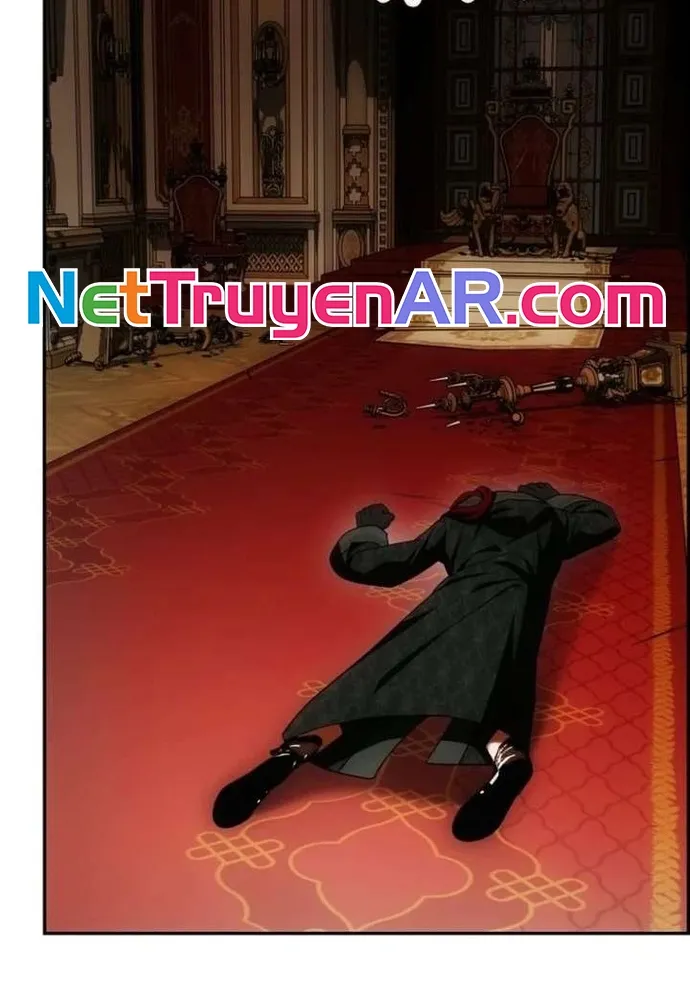 Tôi Chỉ Muốn Ngủ Riêng! Chap 50 - Next Chap 51