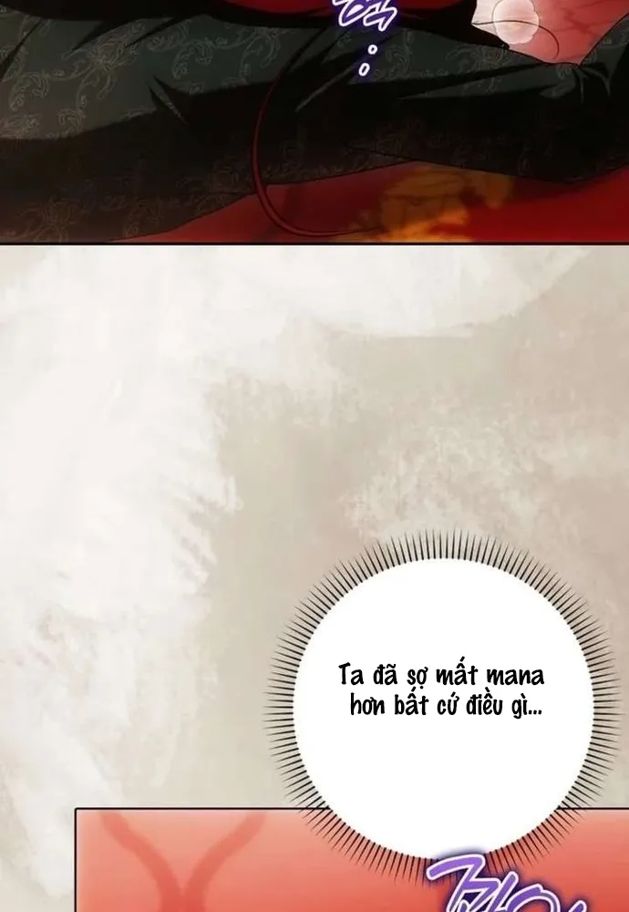Tôi Chỉ Muốn Ngủ Riêng! Chap 50 - Next Chap 51