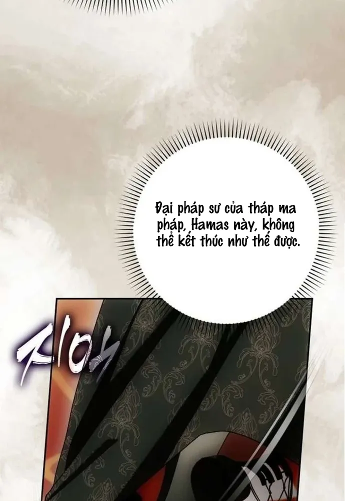 Tôi Chỉ Muốn Ngủ Riêng! Chap 50 - Next Chap 51
