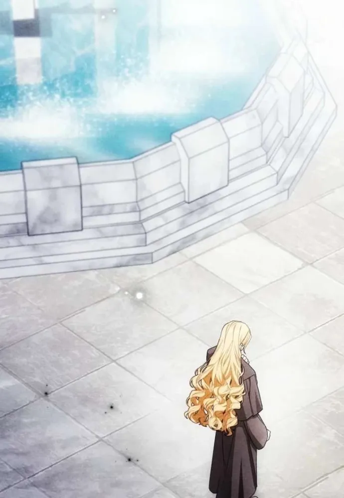 Tôi Chỉ Muốn Ngủ Riêng! Chap 51 - Next Chap 52