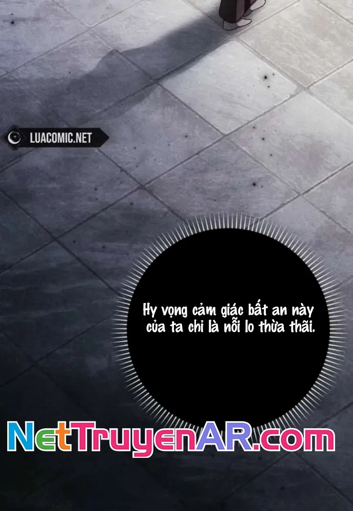 Tôi Chỉ Muốn Ngủ Riêng! Chap 51 - Next Chap 52