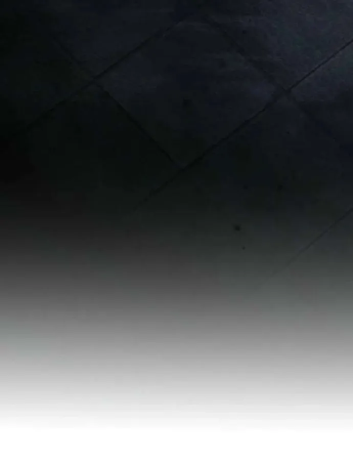 Tôi Chỉ Muốn Ngủ Riêng! Chap 51 - Next Chap 52