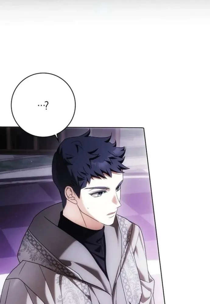 Tôi Chỉ Muốn Ngủ Riêng! Chap 51 - Next Chap 52