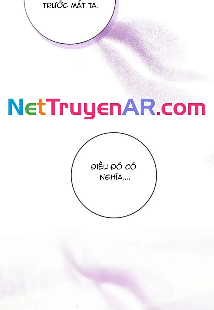 Tôi Chỉ Muốn Ngủ Riêng! Chap 51 - Next Chap 52