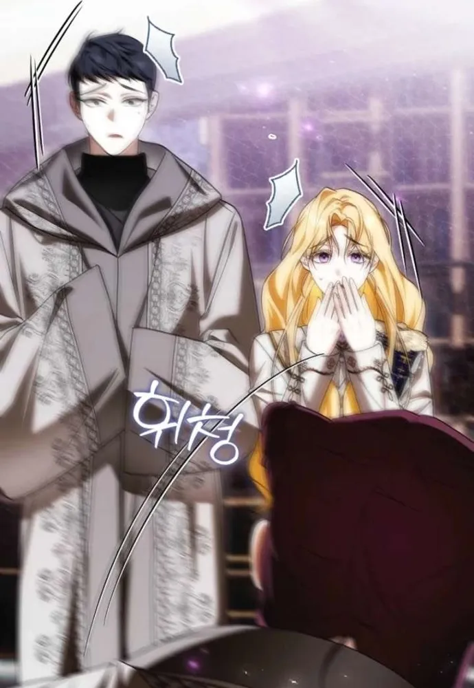 Tôi Chỉ Muốn Ngủ Riêng! Chap 51 - Next Chap 52