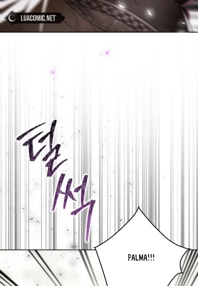 Tôi Chỉ Muốn Ngủ Riêng! Chap 51 - Next Chap 52