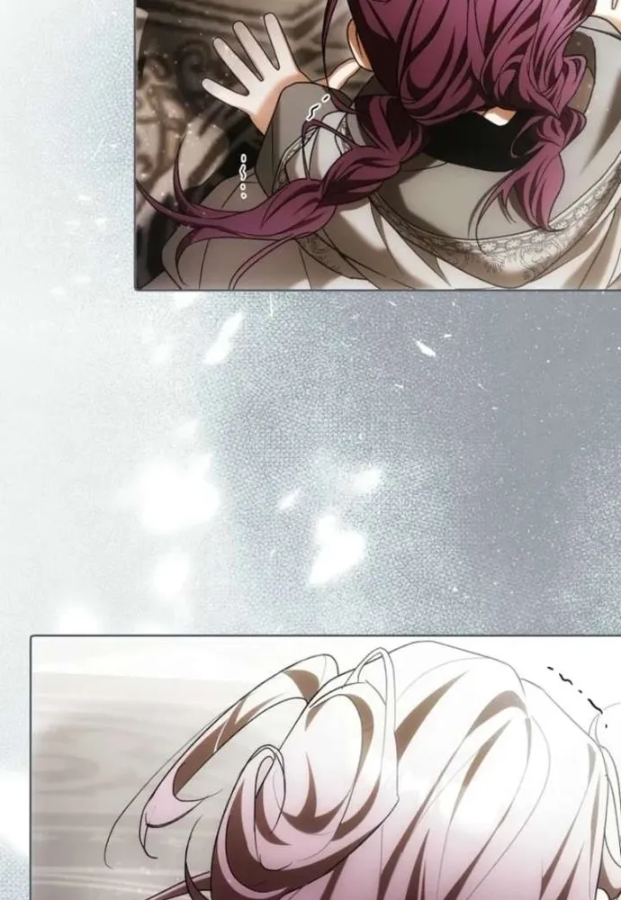Tôi Chỉ Muốn Ngủ Riêng! Chap 51 - Next Chap 52