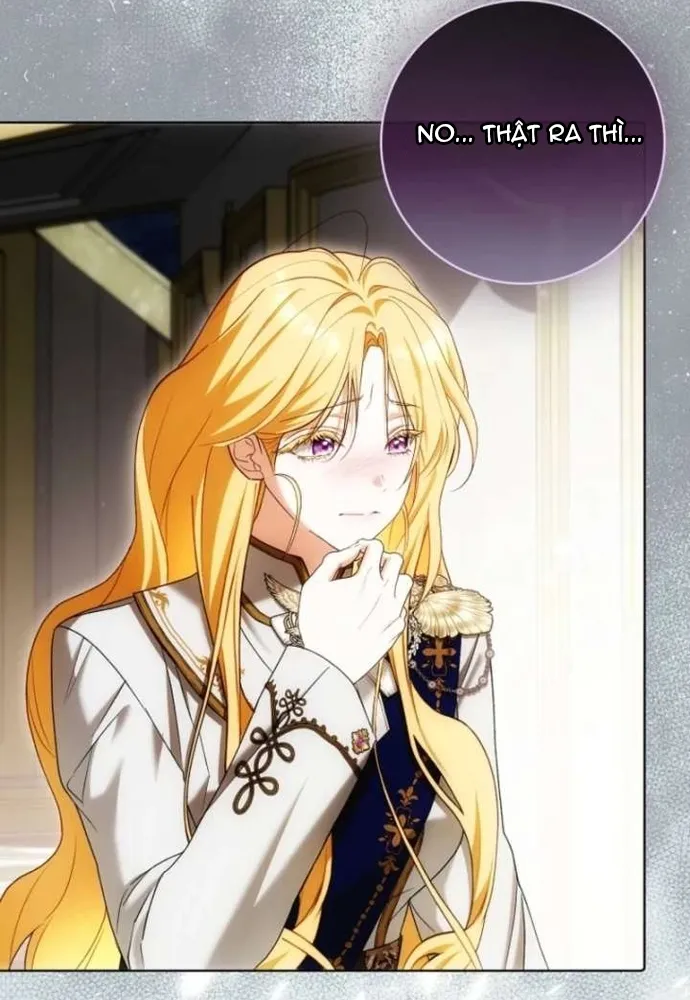 Tôi Chỉ Muốn Ngủ Riêng! Chap 51 - Next Chap 52