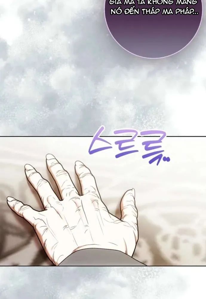 Tôi Chỉ Muốn Ngủ Riêng! Chap 51 - Next Chap 52