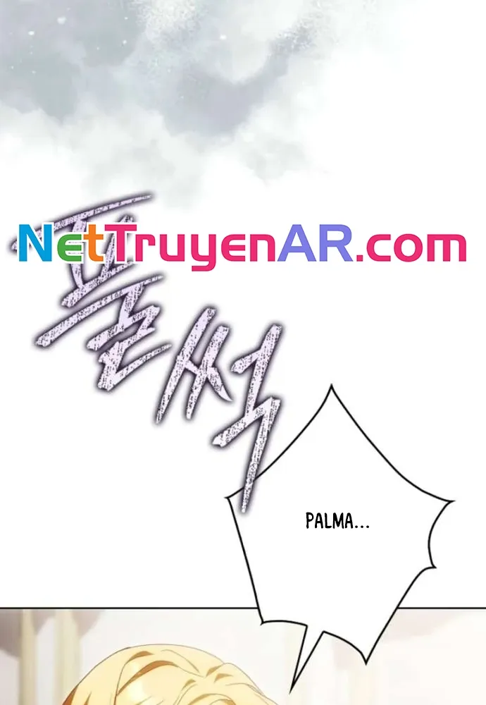 Tôi Chỉ Muốn Ngủ Riêng! Chap 51 - Next Chap 52
