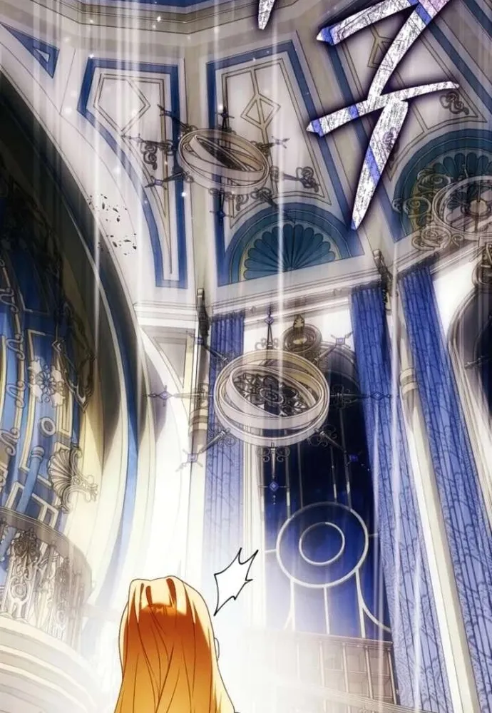 Tôi Chỉ Muốn Ngủ Riêng! Chap 51 - Next Chap 52